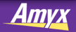 Amyx, Inc.